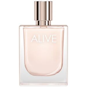 Hugo Boss Alive EDT 50 ml 131879634 - Hugo Boss