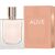 Hugo Boss Alive EDT 50 ml 131879634