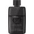 Gucci Guilty Pour Homme Férfi Parfüm, 50 ml 137638784