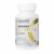 OstroVit C-vitamin 90 tabletta, étrend-kiegészítő az immunrendszer támogatására