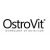 OstroVit C-vitamin 90 tabletta 172214374