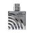 David Beckham Respect - Férfi eau de toilette, 90ml 137637898