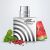 David Beckham Respect - Férfi eau de toilette, 90ml 137637898