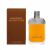 Davidoff Adventure EDT 100 ml 131882045