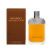 Davidoff Adventure EDT 100 ml 131882045