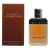 Davidoff Adventure EDT 100 ml 131882045