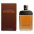 Davidoff Adventure EDT 100 ml 131882045