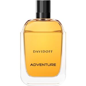 Davidoff Adventure Eau de Toilette 100ml für Männer - Davidoff Parfüm für Männer