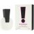 Exclamation Cologne Spray, nöi 50ml 131882084