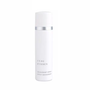 Issey Miyake L eau d Issey Spray Dezodor 100ml 131882135