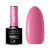 Claresa Pink 519 UV/LED Soak Off Gel Polish, 5g