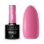 Claresa Pink 519 UV/LED Soak Off Gel Polish, 5g
