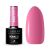 Claresa Pink 519 UV/LED Soak Off Gel Polish, 5g