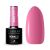 Claresa Pink 519 UV/LED Soak Off Gel Polish, 5g