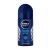 Nivea Men Fresh Active 48h Antiperspirant Roll-on pentru bărbați