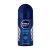 Nivea Men Fresh Active deodorant roll-on oferă prospețime de lungă durată