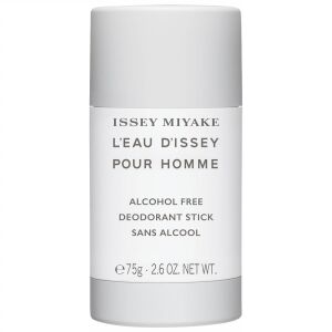 Issey Miyake L Eau d Issey Pour Homme dezodorant golyós roll-on, 75ml 131882334