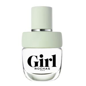 Rochas Girl Illatvíz, 40ml