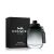 Férfi Parfüm, 60ml, Coach Eau de Toilette 175875645