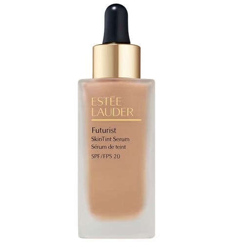 ESTEE Lauder_Futurist Skin Tint Serum Foundation für das Gesicht, 2C3, 30 ml 131882474