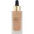 ESTEE Lauder_Futurist Skin Tint Serum Foundation für das Gesicht, 2C3, 30 ml 131882474