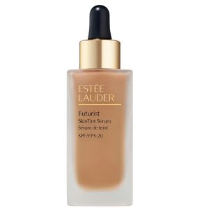 Estée Lauder Futurist SkinTint Serum Foundation 3N1 Ivory Beige - Bogen