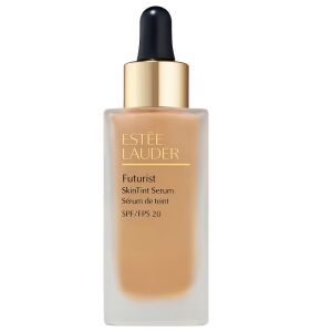 Estée Lauder Futurist SkinTint Serum Foundation 2W1 Dawn, SPF 20 - Podkład