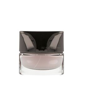 Calvin Klein Reveal Men Eau de Toilette, 30ml férfi parfüm