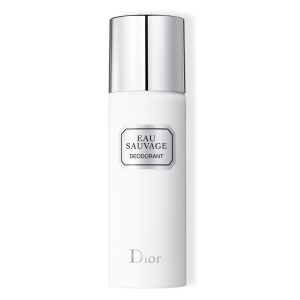 Dior Eau Sauvage Dezodorant Spray - 150 ml 131882556