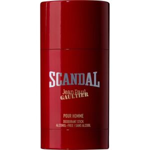 Jean Paul Gaultier Scandal Pour Homme Stift Dezodor, 75g 131882565