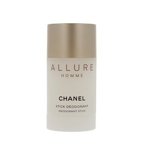 Chanel Allure Homme Dezodorpálca, 75ml 131882566