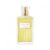 Dior Miss Dior Originale Eau de Toilette 100ml sticlă