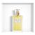 Miss Dior Originale Eau de Toilette 100ml într-un cadru alb