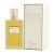 Miss Dior Originale Eau de Toilette 100ml de la Dior, parfum pentru femei