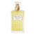 Prim-plan cu Dior Miss Dior Originale Eau de Toilette 100ml
