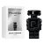 Paco Rabanne Phantom Eau de Parfum, 100 ml - Férfi Illat, Elegáns és Tartós 137638618