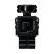 Paco Rabanne Phantom Eau de Parfum, 100 ml - Férfi Illat, Elegáns és Tartós 137638618