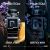 Paco Rabanne Phantom Eau de Parfum, 100 ml - Férfi Illat, Elegáns és Tartós 137638618