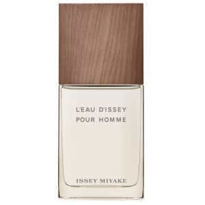 Issey Miyake L'eau D'issey Pour Homme Vetiver Eau de Toilette 50ml - Frumusețe și sănătate