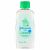 Johnson  amp; Johnson Aloe Vera Baba Bőrbarát Olaj, 200 ml 169415002
