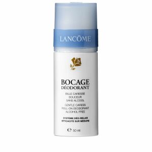 Lancôme Bocage Golyós Dezodor, 50 ml 131882887