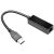 Karta sieciowa Gembird USB 2.0 LAN 131905005