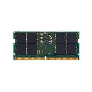 Kingston Technology KCP548SS8K2-32 pamäťový modul 32 GB 2 x 16 GB DDR5 4800 Mhz 44980697 Príslušenstvo pre notebooky