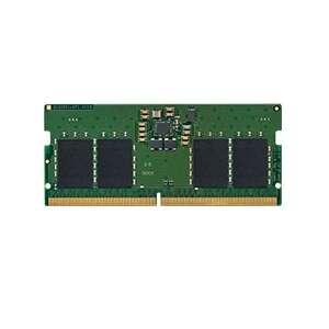 Kingston Technology KCP548SS6K2-16 modul de memorie 16 GB 2 x 8 GB DDR5 4800 Mhz 44918321 Memorii Notebook