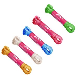 Šnúra na bielizeň York 20m, rôzne farby - Pranie