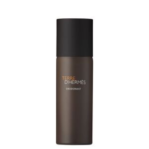 Hermes Terre D Hermes Férfi Dezodor 150ml Spray 131905144