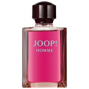 Joop! Homme After Shave Lotion üvegben, 75ml