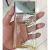 Dior Higher Energy Férfi Eau de Toilette, 100ml 131905295