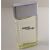 Dior Higher Energy Férfi Eau de Toilette, 100ml 131905295