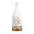 Calvin Klein In2U 150ml női parfümös üveg